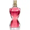 Image de Jean Paul Gaultier Eau de Parfum La Belle Rosea - 30 ml | Parfum pour femmes