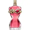 Image de Jean Paul Gaultier Eau de Parfum La Belle Rosea - 50 ml | Parfum pour femmes