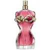 Image de Eau de Parfum LA BELLE ROSEA edp vapo 50 ml