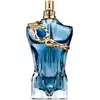 Image de Jean Paul Gaultier Eau de Parfum Le Beau Narcisse - 125 ml