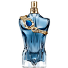 Image de Le Beau Narcisse - Eau de Parfum-75ml JEAN PAUL GAULTIER