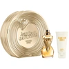 Image de Jean Paul Gaultier Pakket Divine Eau de Parfum Gift Set - 1 paquet