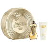 Image de Gaultier Divine Coffret - Eau de Parfum-50ml JEAN PAUL GAULTIER
