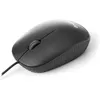 Image de Souris - NGS - Flame - Filaire - 1000 DPI - Ambidextre
