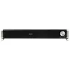 Image de Barre de Son de NGS - Subway - 20W - Bluetooth - 2.0 - Noir