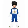 Image de Déguisement Vegeta Dragon Ball Z enfant