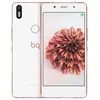 Image de Smartphone - BQ C000208 - bq smartphone Aquaris X5 Plus 4G (16+2GB) white/rose gold