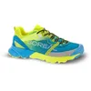 Image de Chaussures de trail Boreal Alligator - Bleu - Homme - Taille 395