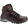 Image de Chaussures de marche de randonnée Boreal Ordesa Style - brown/marron - 395