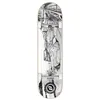 Image de Skateboard - HYDROPONIC - La Kantera 7.875 - Blanc - Mixte - 4 roues