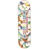 Image de Skate Shortboard - HYDROPONIC - South Park Buddies - 7.75 pouces - Mixte - Pour enfants à partir de 6 ans