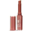 Image de 3INA MAKEUP - Rouge à Lèvres The Color Lip Glow 504 - Tauoe Nude - Baume à Lèvres Vegan