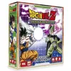 Image de Jeu de société Dragon Ball Z Celula Perfecto - Dragon Ball Z - Noir - +14 ans