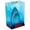 Image de Poster 3D - SD TOYS - JAWS - 25 cm - Décoration murale - Thème cinéma - Intérieur