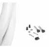 Image de Pneu VTT MSC Mousse T:l 29 Plus - 2 Valvulas - 240/280