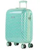 Image de Valise Cabine Enfant 702450 Mint Moles