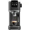 Image de Machine à café - CECOTEC - Cafelizzia ColdBrew - 1350 W - 20 bars - 12 L - Noir
