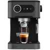 Image de Cecotec Power Espresso 20 Pro