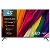 Image de Cecotec TV LED A4 series ALU40043