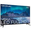 Image de Cecotec TV LED A5 series ALF50040