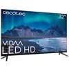 Image de Cecotec TV LED A5 series ALH50032