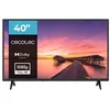 Image de Cecotec Téléviseur LED 0 series 0040