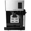 Image de Cecotec Machine à café semi-automatique Power Instant-ccino 20