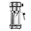 Image de Machine à café - CECOTEC - Cafelizzia790 Steel - 1350 W - 20 bars - 12 L - Inox