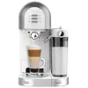 Image de Cecotec Machine à café semi-automatique Power Instant-ccino 20 Chic Serie Bianca