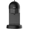 Image de Cecotec Cafetière Express Capricciosa Black