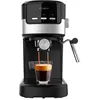 Image de Cecotec Cafetière Expresso Power Espresso 20 Pecan