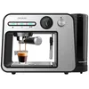 Image de Cecotec Machine à café expresso Power Espresso 20 Square Pro
