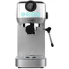 Image de Cecotec Cafetière Expresso Power Espresso 20 Acier Pro