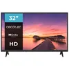Image de TV Cecotec Série 0032S 32 LED Noire