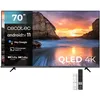 Image de TV V1+ series VQU11070+ Cecotec