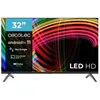 Image de Cecotec Téléviseur LED TV LED A3 Series ALH30032