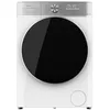 Image de Cecotec Lave-linge Bolero DressCode 8800 Inverter A
