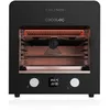 Image de Cecotec Barbacue électrique Txuletaco 8000 Inferno