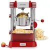 Image de Cecotec Fun-Taste Popcorn Classic
