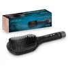 Image de Cecotec Brosse Soufflante Bamba InstantCare AirFlow
