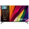 Image de Cecotec TV LED Série A4 ALH40032