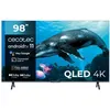 Image de Cecotec TV QLED Série V3+ VQU30098+