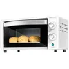 Image de Cecotec Four de Table Bake Toast 1090 Blanc