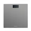 Image de Cecotec Pèse-personnes Digital Surface Precision 9200 Healthy. Avec Plateforme en Acier Inoxydable Écran LCD Inversé