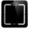 Image de Cecotec Pèse-personne Surface Precision 9500 Smart Healthy