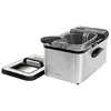 Image de Cecotec Friteuse sans huile CleanFry Luxury 3000