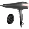 Image de Cecotec Sèche-cheveux DC Bamba IoniCare Radiance