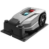 Image de Cecotec Robot tondeuse Conga GrassHopper 800 Connected