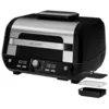 Image de Friteuse sans huile Cecofry FireDome 8000 Pro Cecotec en occasion ou reconditionné