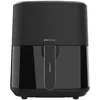 Image de Cecotec Friteuse Sans Huile Cecofry Fantastik 5500. AirFryer de 55 L1500W PerfectCook 9 Modes de Cuisson Tactile